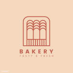 Gambar The Library Coffee and Pastries Posisi Cook