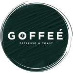 Gambar Goffee Indonesia Posisi Barista