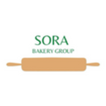 Gambar PT. Sora Bakery Group Posisi Store Manager (TOUS Les JOURS)