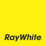 Gambar Raywhite CBD Jakarta Posisi Marketing Executive