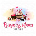 Gambar Exquise Patisserie Cake & Coffee Posisi Account Manager