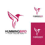 Gambar Hummingbird Wallpaper Posisi Operations Manager