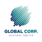 Gambar PT. Indonesia Consultindo Global Posisi supervisor Tax & Accounting Consultant