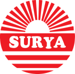 Gambar PT Saerah Surya Perkasa Posisi Sales Executive