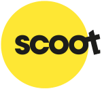 Gambar Scoot Fast Cruises Posisi Assistant Airport Operations Manager (DPS, Indonesia)