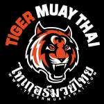 Gambar Tiger Muay Thai Bali Posisi Gym Cleaner