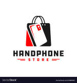 Gambar Mobile phone shop Posisi Leader Toko Handphone