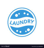 Gambar Express Profesional Laundry Posisi Staff Laundry