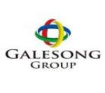 Gambar GALESONG GROUP Posisi Project Management Staff