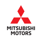 Gambar Mitsubishi Palembang Posisi Sales Consultant