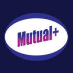 Gambar Mutualplus Medan Posisi TELLER PRIA BANK BUMN