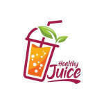 Gambar Omni Healthy Juice Posisi Staff Outlet