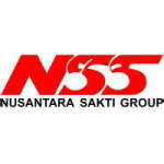 Gambar PT. Nusantara Sakti Group Posisi Markerting Executive