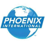 Gambar PT Phoenix Resources International Posisi License Permit