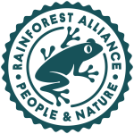 Gambar PT Rainforest Alliance Posisi Associate, Sustainable & Regenerative Oil Palm