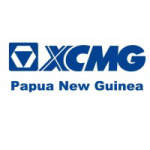 Gambar XCMG Machinery Posisi Sales Executive