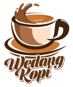 Gambar Kedai Kopi 104 Posisi Waiter/Waitress