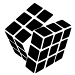 Gambar PT. Rubik Digital Creative Posisi Content Creator