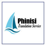Gambar Phinisi Property Office Posisi Marketing
