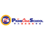 Gambar Prime One School Posisi Assistant Lab (Chemistry)