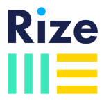 Gambar Rize Kitchen & Bar Posisi Waiter/Waitress