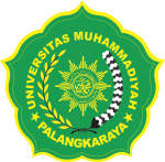 Gambar Universitas Muhammadiyah Palangkaraya Posisi Dosen Kedokteran