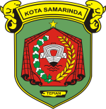 Gambar Dapur 33(Samarinda) Posisi Saff  Produksi