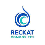 Gambar PT Reckat Composites Delmima Posisi Staff Quality Control