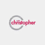 Gambar Christopher Salon Indonesia Posisi Store Manager (Balikpapan)
