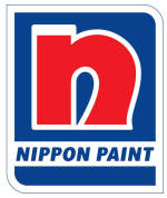 Gambar Nippon Parts Posisi Cleaning Service