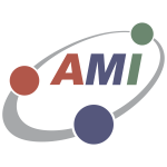 Gambar AMI Financial Solutions Posisi Sales and Marketing Specialist (Full Time, Remote)