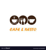 Gambar BAQA Cafe & Resto Posisi Kitchen