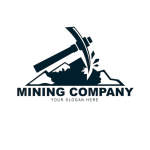 Gambar Mazon Bumi Mining Posisi GEOLOGIST (COAL MINING)