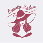 Gambar Emmy Salon Posisi Hairstylist Assistant