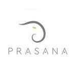 Gambar Prasana by Arjani Resorts Posisi Operational Manager