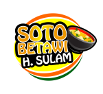 Gambar GURUNYA SOTO LAMONGAN Posisi Crew Outlet