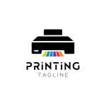 Gambar TOPS DIGITAL PRINTING & OFFSET Posisi Graphic Designer