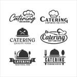 Gambar Banjarsari Catering Posisi Cook Helper Catering