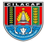 Gambar Executive Cilacap Posisi Receptionist