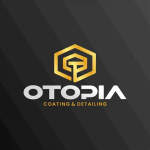 Gambar Otopia Makassar 3 Posisi Admin Outlet
