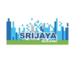 Gambar Srijaya Group Posisi SOCIAL MEDIA FREELANCE