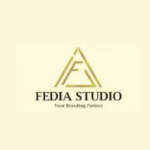 Gambar Fedia Studio Posisi Content Planner