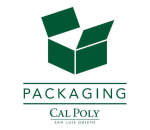 Gambar Nusantara Packaging Posisi Karyawan Packing