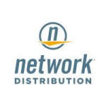 Gambar PT MRKT Distribution Network Posisi Digital Marketing Associate - Remote Working