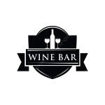 Gambar Bar Vera Bistro & Wine Bar - Pererenan Posisi Enineering Supervisor