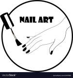 Gambar One Stop Nail Art Posisi Nail Therapist