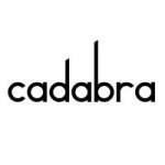 Gambar The PUB CADABRA Posisi Accounting 