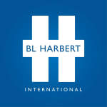 Gambar B.L.Harbert International LLC Posisi Project Scheduler