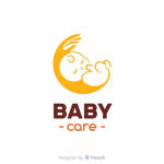 Gambar Baby Station Posisi Sales Promotor