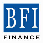 Gambar BFI Finanace Posisi Staff Marketing Agency